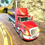 Oil Tanker Transportation Game