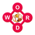 moed.software