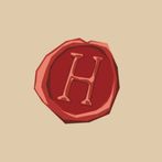 The New Hanseatic Way