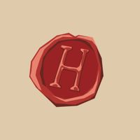 The New Hanseatic Way