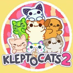 KleptoCats 2