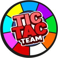 TicTacTeam