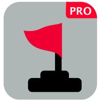 Minesweeper Pro Classic