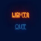 Lights Out - Inside Out