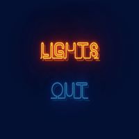 Lights Out - Inside Out