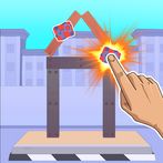 Building Demolition