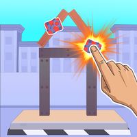Building Demolition