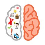 Brain Game Test : Genius Test