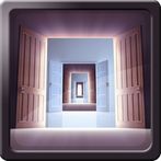 100 Doors escape challenge