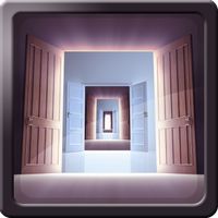 100 Doors escape challenge