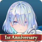 Shadowverse: Worlds Beyond