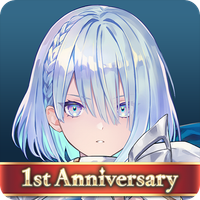 Shadowverse: Worlds Beyond