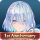 Shadowverse: Worlds Beyond