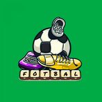Slovní Fotbal