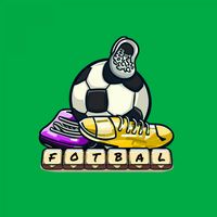 Slovní Fotbal