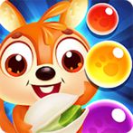 Bubble Shooter: Classic Game
