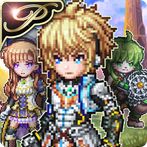 [Premium] RPG Seek Hearts