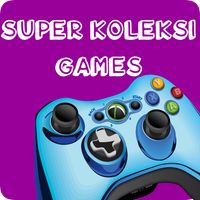 Bermain 1001 Plus Games Dalam