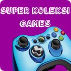 Bermain 1001 Plus Games Dalam 