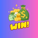 Youwin Play and earn