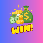 Youwin Play and earn