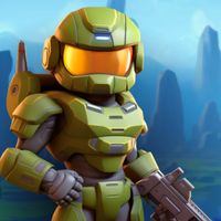 Hero Adventure: Infinite