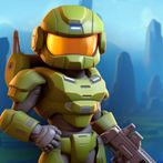 Hero Adventure: Infinite