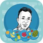 Doktor Fit Soru Cevap