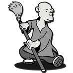 Lil Monk - Mindful Companion