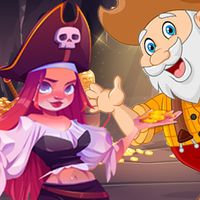 Indian Gold Miner King 2023