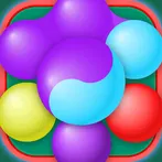 Merge Blast Gravity