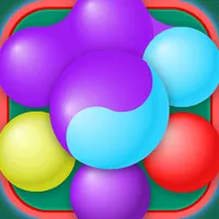Merge Blast Gravity
