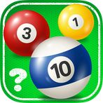 Can you make 10? - Number logi