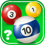 Can you make 10? - Number logi