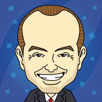 Reto Deportivo: Martinoli vs D