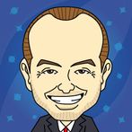 Reto Deportivo: Martinoli vs D