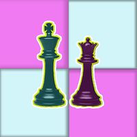 Chess: Puzzle game