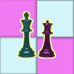 Chess: Puzzle game