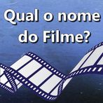 Qual o Nome do Filme