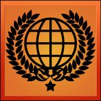TM Resource Tracker