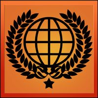 TM Resource Tracker