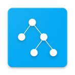 LCM & GCF (GCD) Quiz