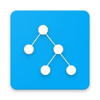 LCM & GCF (GCD) Quiz