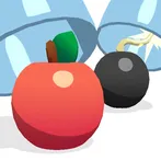 Apple & Bombs