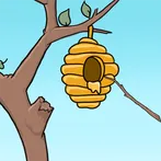 Save the Bee