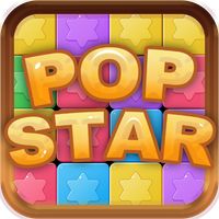 Pop Star