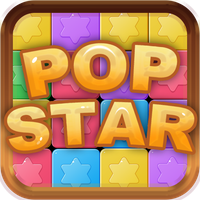 Pop Star