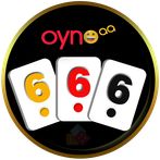 Okey Oyunu | Okey oyna - Mobil