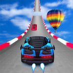 Racing Car Master - Race 3D