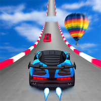 Racing Car Master - Race 3D